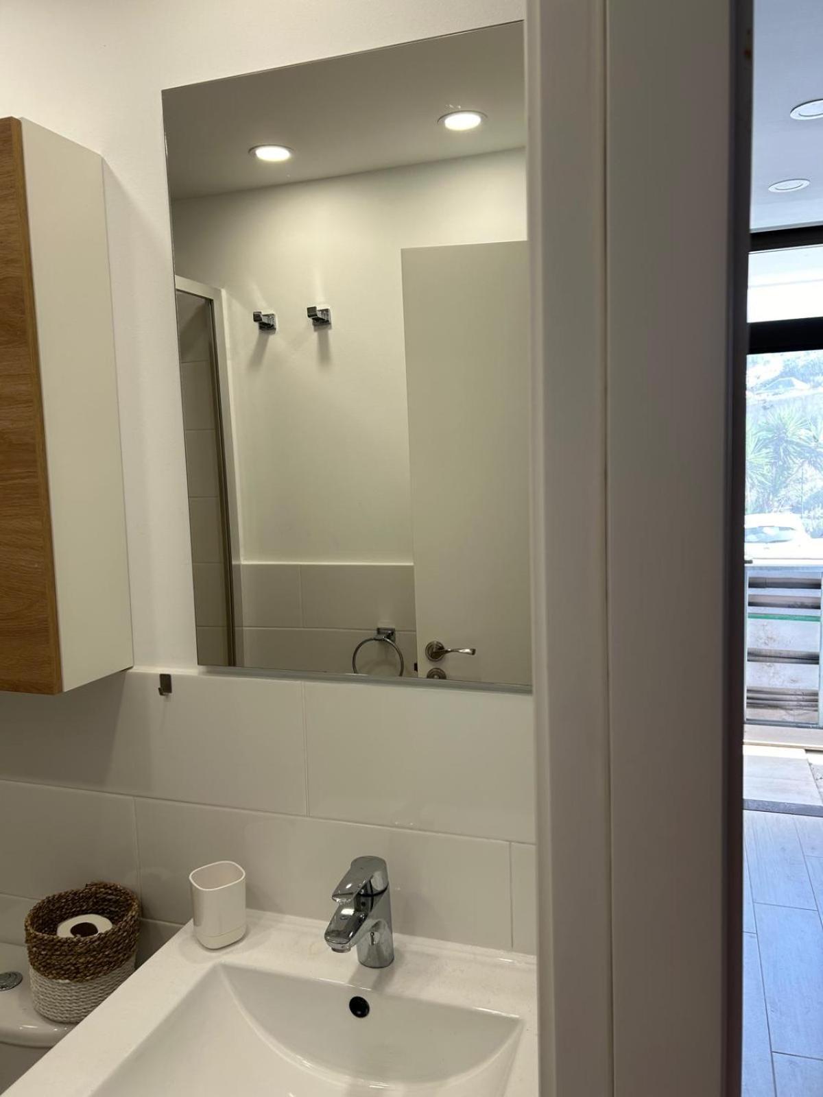 Delizioso Studio Residence Olympia A Playa De Las Americas Dış mekan fotoğraf